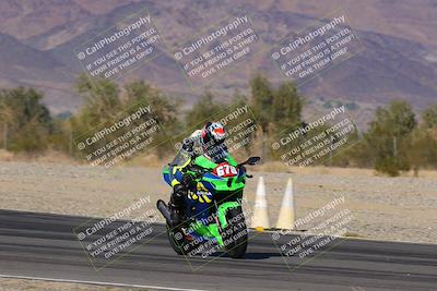 media/Dec-14-2023-Racers Edge (Thu) [[2b7ed58cb2]]/A Group/Session 4 (Turn 3 Exit Wheelie Bump)/